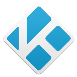 kodi tv